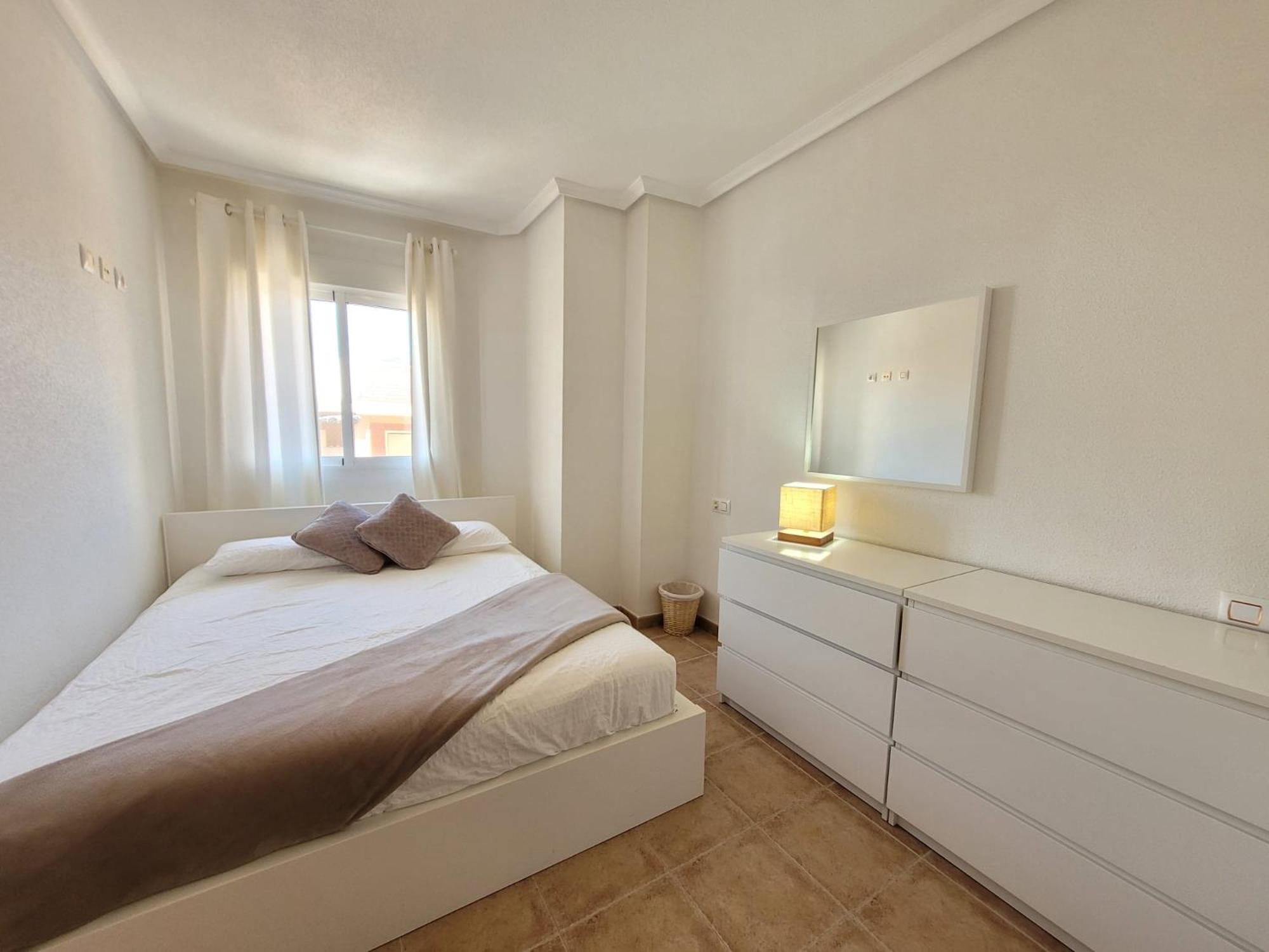 Appartamento Ardi Casa La Mata  Esterno foto